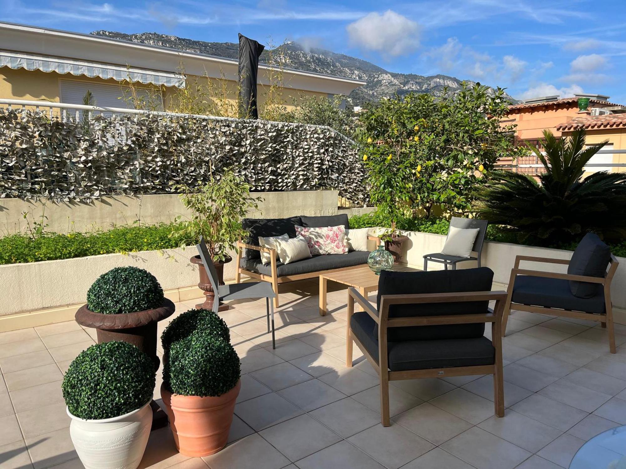 Bed and Breakfast Grace & Breakfast Beausoleil Exterior foto