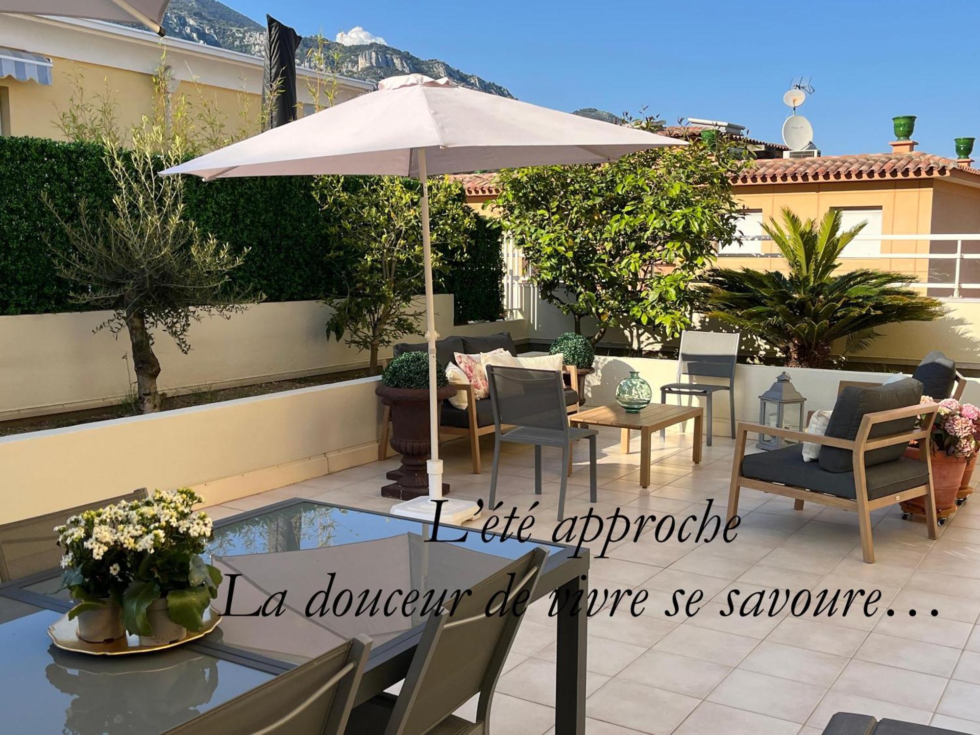 Bed and Breakfast Grace & Breakfast Beausoleil Exterior foto